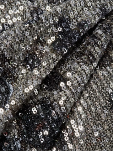 Betty Barclay Shirt in schwarz silber