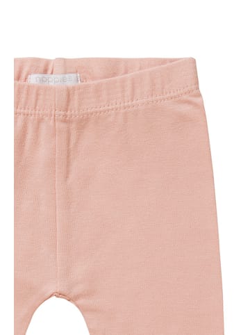 Noppies Leggings Coldwater in Peach Beige