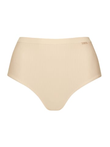 Lisca Taillenslip in vanilla cream