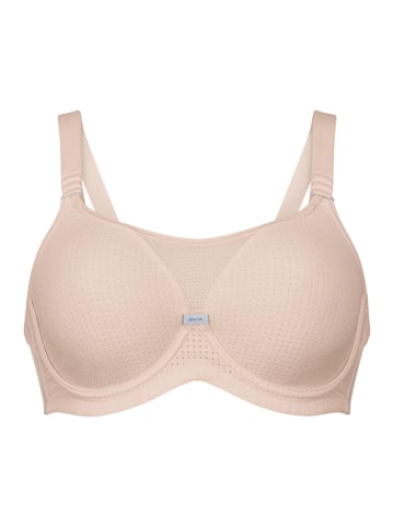 Anita Sport-BH Performance WireX in Smart Rose