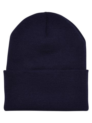  Flexfit Beany in navy