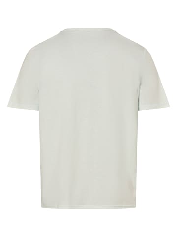 Jack & Jones T-Shirt JJForest in mint