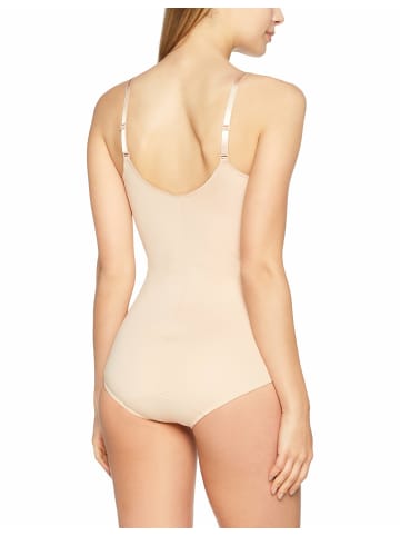 Triumph Bügellose BH für Damen in beige