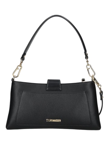 Steve Madden Taschen Schwarz