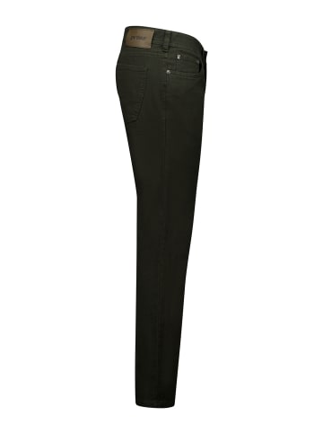 Gardeur Hose SANDRO in Marine