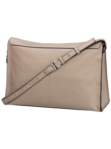 LIEBESKIND BERLIN Bodybag Lora in Stone