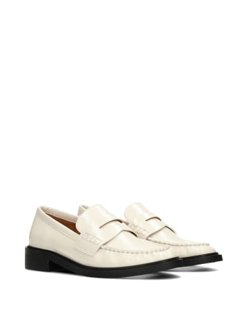 POSH by Poelman POSH By Poelman Bella Damen Slipper