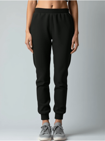 Kappa Kappa Sweathose Logo Zant