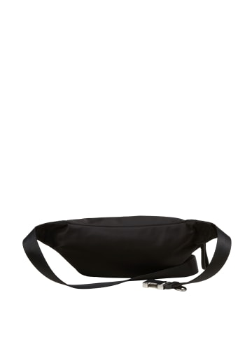 Marc O'Polo Bauchtasche in Schwarz