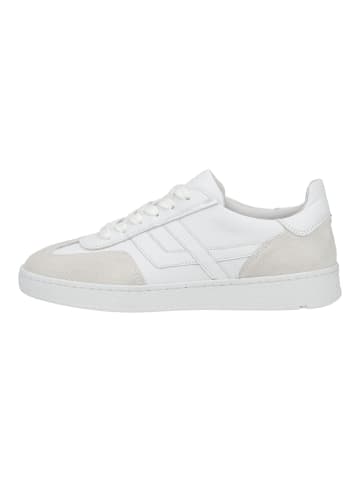LLOYD Sneaker Weiß