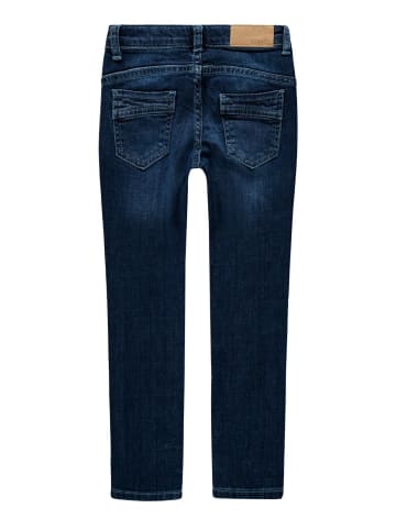 ESPRIT Jeans in Blau