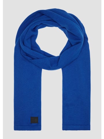 s.Oliver Tuch in 55D1_royalblau