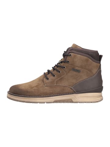 rieker Boots 32331 in braun
