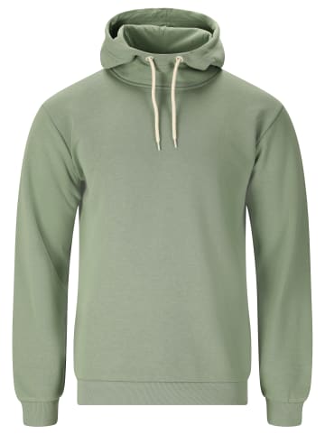 Cruz Sweatshirt Penton in 3138 Green Bay