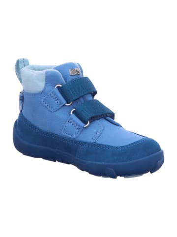 Affenzahn Stiefel in blau