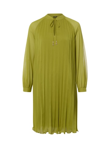 JOOP! Kleid Daphne in kiwi - 0001