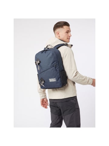 FJÄLLRÄVEN Vardag 17 Daypack 41 cm Laptopfach navy