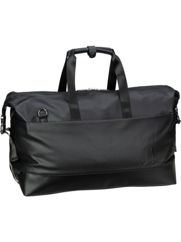 JOOP! Weekender Marcena Maik Weekender MHZ in Black