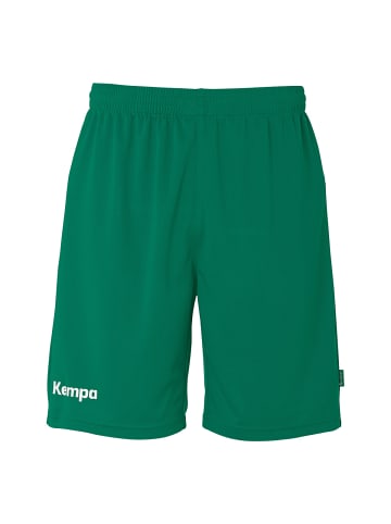 Kempa Shorts Team in lagune