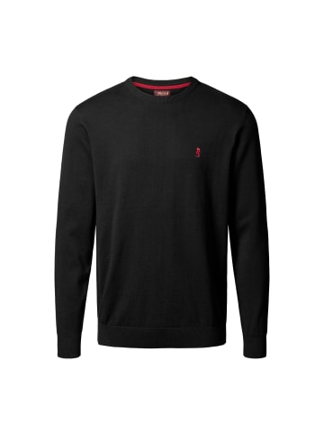 MCS Pullover Ellison in Tap Shoe