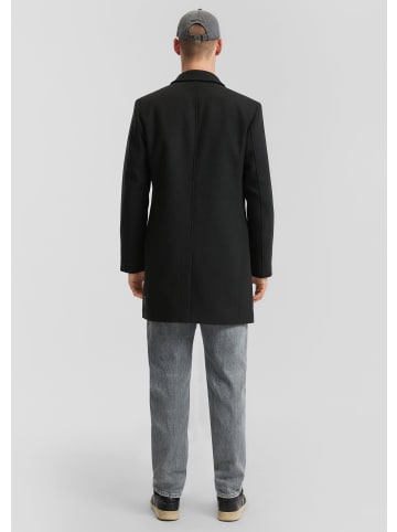 QS Outdoor-Mantel in 98W0_schwarz