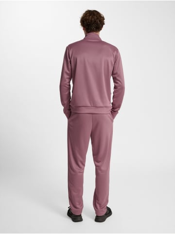 Hummel Hmlpulse Erwachsene in WISTFUL MAUVE