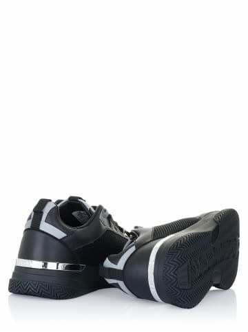 Millet Sneaker für Herren in schwarz