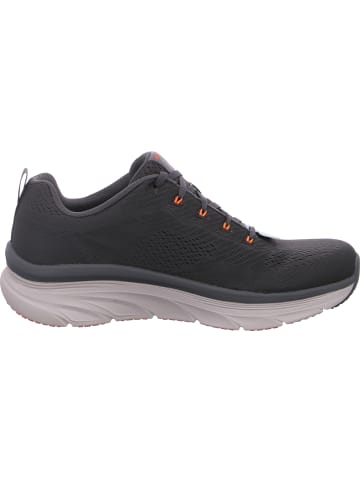 Skechers Trainingsschuh D'Lux Walker Meerno in Grau