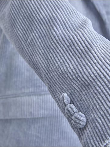 JJXX Blazer in daybreak