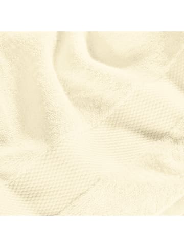 Erwin Müller Seiftuch 2er-Pack Sindelfingen in natur