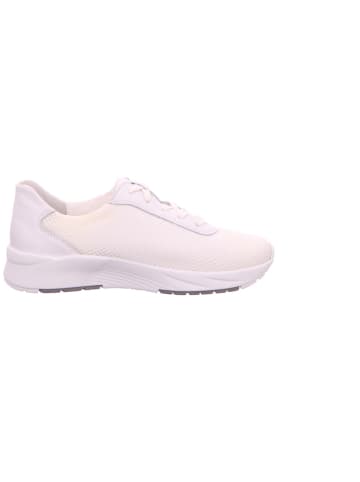 Semler Sneaker für Damen in creme