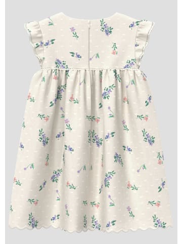 s.Oliver Kleid in 04A7_creme