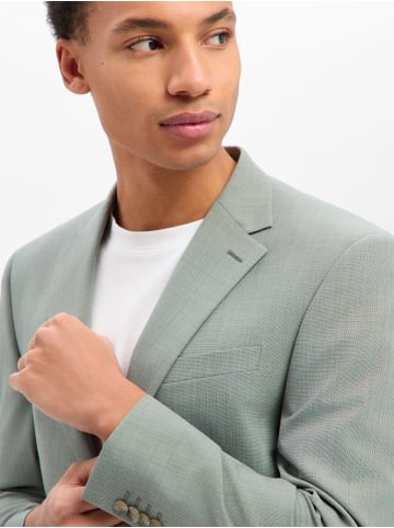 Daniel Hechter Sakko in lind