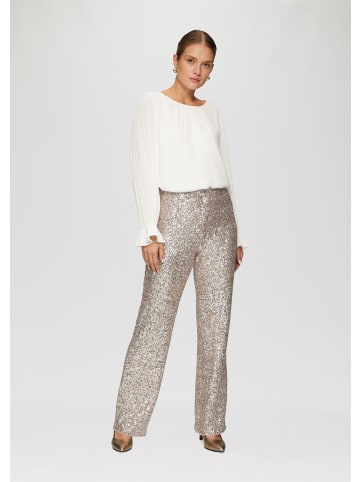 s.Oliver Hose in 8435_sandstein