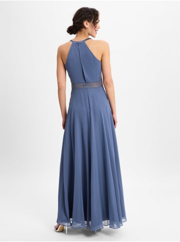 VM by Vera Mont Abendkleid in hellblau - 0003