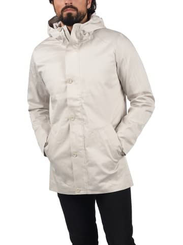 CASUAL FRIDAY Kurzjacke CFJanus in Braun