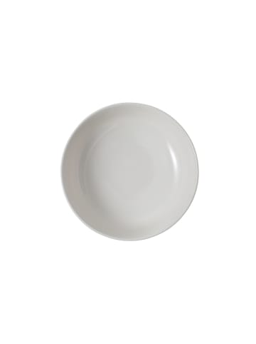 Villeroy & Boch 4er Set Bol For Me in Weiß ø 17,7 cm in weiß