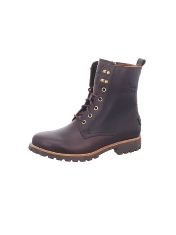 PANAMA JACK Stiefel in braun
