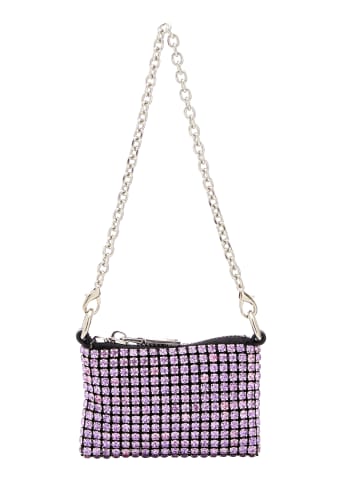 FELIPA Damen Handtasche in Pink