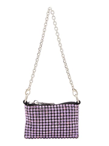 FELIPA Handtasche in Pink