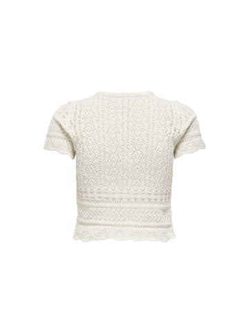 ONLY T-Shirt in birch