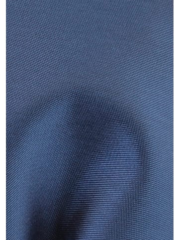 Bruno Banani Krawatte in blau