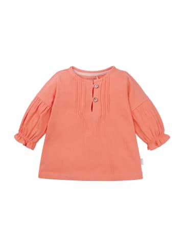 Noppies Kleid Moreland in Shell Pink
