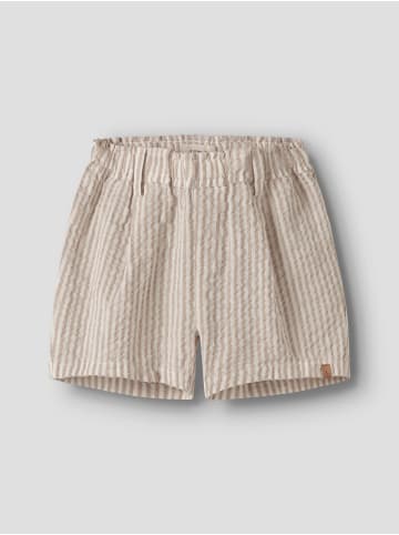 name it Shorts in Coconut Milk
