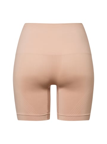 Chantelle Shapewear in nude