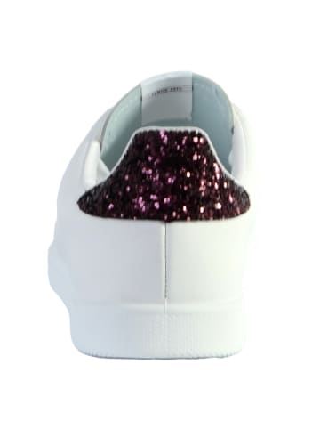 Victoria Sneaker 112510 Weiß