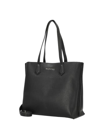 Valentino Bags Fall Re - Shopper 32 cm (blu) in nero
