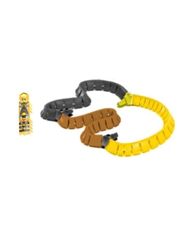 InVento Spielzeug - Hexbots Nano Starter Spielset