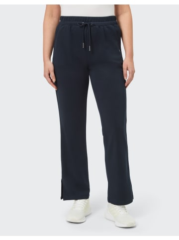 Joy Sportswear Hose JANET in night