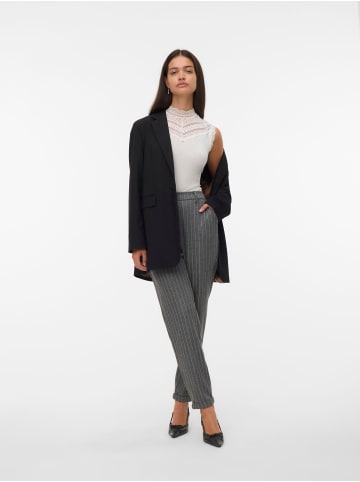 Vero Moda Top in Snow White